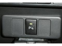 �ڥ��ꥢ��󥹥��ʡ�����֡�ȯ�ʤ���®���Ի��˾㳲ʪ�ؤ��ܶ���Τ����֥����ȥǥ����ץ쥤ɽ���Ǥ��Τ餻���ޤ��� 6