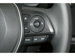 �ڥ��롼������ȥ������Ĺ��Υ�ι�®���Ի�����ϫ�ڸ���ǳ�����ˤ����ޤ��� 3