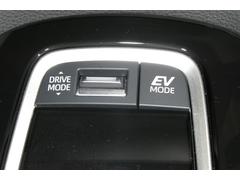 ��ž�����˱����ơ����ԥ⡼�ɤ��ڤ��ؤ�����ǽ�Ǥ��� 6