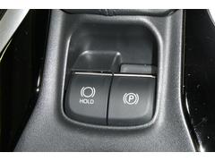 �ѡ����󥰥֥졼�������å��ȥ֥졼���ۡ���ɥ����å��Ǥ� 5