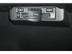 �ڣţԣá۹�®ƻϩ��ɬ���ʣţԣä��������ե���Ѥ��ƥɥ饤�֤����ʤ��Ƥ��������� 7