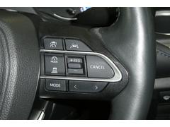 �ڥ��롼������ȥ������Ĺ��Υ�ι�®���Ի�����ϫ�ڸ���ǳ�����ˤ����ޤ��� 3