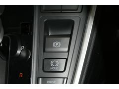 �ѡ����󥰥֥졼�������å��ȥ֥졼���ۡ���ɥ����å��Ǥ� 4