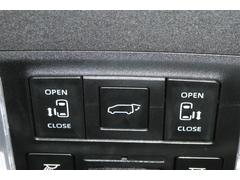 ��ž�ʤ����ǥ����ȥ��饤�ɥɥ������Ĥ��ޤ���Ʊ��Ԥ�ͥ�������ȤäƤ������ʵ�ǽ�Ǥ��� 5