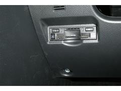 �ڣţԣá۹�®ƻϩ��ɬ���ʣţԣä��������ե���Ѥ��ƥɥ饤�֤����ʤ��Ƥ��������� 7