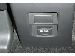 �����䥭���פʤɤ���Ω�ģ��ã������֡����������ץ��󥻥���դ��Ǥ��� 6