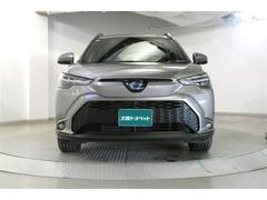 ��ż֤����ȥ�ڥåȤˤ�Ǥ���������� 2