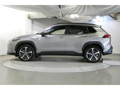 ���Τ��礭�����ꤷ�Ƥ���Τǡ���꿴�Ϥ��ɤ��Ǥ��衪 4