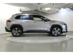 ���ʥ��饹�Ͽ��դ����饹�ȤʤäƤ���ޤ���ľ�������δ��¤䥨������θ����ˤ�ƶ������ץ饤�Х������ݸ�ˤ�ʤäƤ��ޤ��� 5