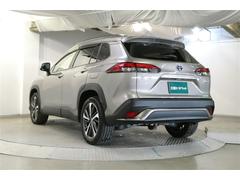 ���ʻȤ��ˢ��ե��ߥ꡼�����ˢ��ǡ��Ȥˢ��͡������Ӥ������������ĺ���ޤ� 6