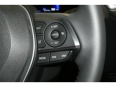 �ڥ��롼������ȥ������Ĺ��Υ�ι�®���Ի�����ϫ�ڸ���ǳ�����ˤ����ޤ��� 3