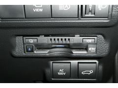 �ڣţԣá۹�®ƻϩ��ɬ���ʣţԣä��������ե���Ѥ��ƥɥ饤�֤����ʤ��Ƥ��������� 6