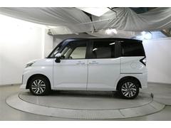 ���Τ��礭�����ꤷ�Ƥ���Τǡ���꿴�Ϥ��ɤ��Ǥ��衪 4