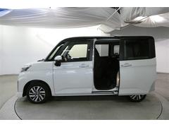 ��ư���饤�ɥɥ��ϡ������������ͤ䤴ǯ�ۤ����Ǥ�ڡ����Ľ����ͥ���Υâ�ͭ��������������Ǥ��� 5