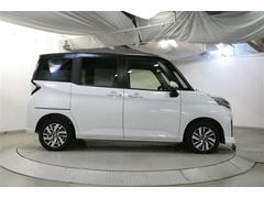 ���ʥ��饹�Ͽ��դ����饹�ȤʤäƤ���ޤ���ľ�������δ��¤䥨������θ����ˤ�ƶ������ץ饤�Х������ݸ�ˤ�ʤäƤ��ޤ��� 6