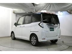 ���ʻȤ��ˢ��ե��ߥ꡼�����ˢ��ǡ��Ȥˢ��͡������Ӥ������������ĺ���ޤ� 7