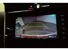 �¿��ΥХå���˥����������ɤ����ä���֤Ǥ�褯�����ޤ��� 2