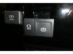 �ѡ����󥰥֥졼�������å��ȥ֥졼���ۡ���ɥ����å��Ǥ� 6