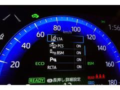 ���ޤ��ޤʰ�����ǽ�ǥ����ʡ��ͤ򤷤ä��ꥵ�ݡ��Ȥ��ޤ��� 6