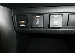 �ڥ����ȥҡ������۴�������⥹���å���Ĥǥ����Ȥ��ݥ��ݥ��ˡ��ߤε�����ͭ�Ρ��¤ä����Υҥ��괶�Ϥ���ǲ�á� 4