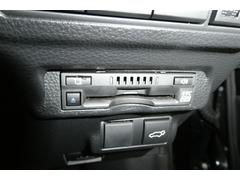 �ڣţԣá۹�®ƻϩ��ɬ���ʣţԣä��������ե���Ѥ��ƥɥ饤�֤����ʤ��Ƥ��������� 7