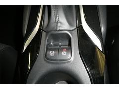 �ѡ����󥰥֥졼�������å��ȥ֥졼���ۡ���ɥ����å��Ǥ� 5