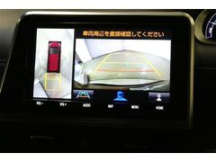 �¿��ΥХå���˥����������ɤ����ä���֤Ǥ�褯�����ޤ��� 2