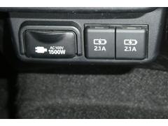 �����䥭���פʤɤ���Ω�ģ��ã������֡����������ץ��󥻥���դ��Ǥ��� 6