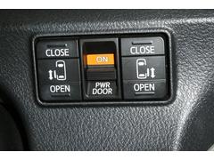 ��ž�ʤ����ǥ����ȥ��饤�ɥɥ������Ĥ��ޤ���Ʊ��Ԥ�ͥ�������ȤäƤ������ʵ�ǽ�Ǥ��� 5