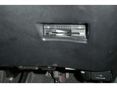 �ڣţԣá۹�®ƻϩ��ɬ���ʣţԣä��������ե���Ѥ��ƥɥ饤�֤����ʤ��Ƥ��������� 7