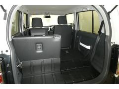 �����Ȥ��ݤ��вټ��Υ��ڡ����������ʤ�ޤ������Ӥ˹�碌�Ʋ�Ŭ�ʼ�����֤� 6