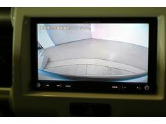 �¿��ΥХå���˥����������ɤ����ä���֤Ǥ�褯�����ޤ��� 2