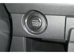 ���󥸥󥹥����ȥܥ���Ǥ��� 4