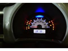 ��ǧ���Хå���Υ᡼������Ǥ��� 5