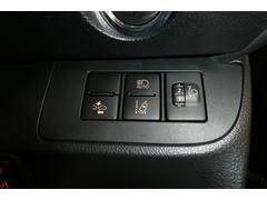 �������ݡ��ȤΥ����å���Ǥ��� 4