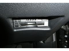 �ڣţԣá۹�®ƻϩ��ɬ���ʣţԣä��������ե���Ѥ��ƥɥ饤�֤����ʤ��Ƥ��������� 7