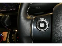 �ϥ�ɥ뤫�������������̤��������Ǥ������������åס� 6