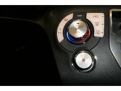 �ڥ����ȥ�����������겹�٤�ݻ����Ƥ���������ʥ����ȥ���������������Ƥ��ޤ��� 5