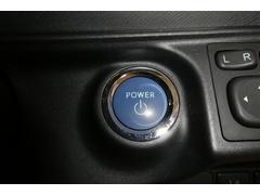 ���󥸥󥹥����ȥܥ���Ǥ��� 4