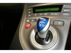 ���եȥ�С�����������Ǥ� 4