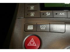 ��ž�����˱����ơ����ԥ⡼�ɤ��ڤ��ؤ�����ǽ�Ǥ��� 6