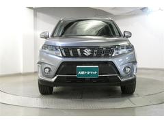 ��ż֤����ȥ�ڥåȤˤ�Ǥ���������� 2