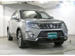 �ǥ����顼�ʤ�ǤϤ��ݾڤ��դ���������֤Ǥ��������ڤˤ��䤤��碌�������� 3