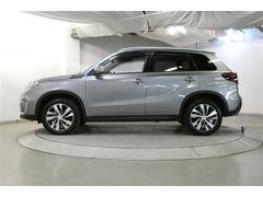 ���Τ��礭�����ꤷ�Ƥ���Τǡ���꿴�Ϥ��ɤ��Ǥ��衪 4