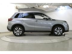 ���ʥ��饹�Ͽ��դ����饹�ȤʤäƤ���ޤ���ľ�������δ��¤䥨������θ����ˤ�ƶ������ץ饤�Х������ݸ�ˤ�ʤäƤ��ޤ��� 5