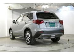 ���ʻȤ��ˢ��ե��ߥ꡼�����ˢ��ǡ��Ȥˢ��͡������Ӥ������������ĺ���ޤ� 6