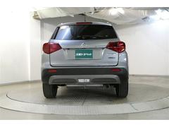 ���Ҥǹ������Ƥ������������ƤΤ��֤ϡ��������������Ƥ���Τ�Ǽ�֤Ȥʤ�ޤ��� 7