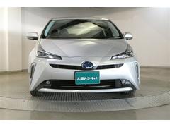 �ץꥦ�� ���ġ���󥰥��쥯����󡡥��ޥ���������ӥ饤�������Хå���˥��������륳�� 0702178A20260105T001 2