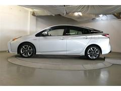 �ץꥦ�� ���ġ���󥰥��쥯����󡡥��ޥ���������ӥ饤�������Хå���˥��������륳�� 0702178A20260105T001 4