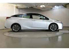 �ץꥦ�� ���ġ���󥰥��쥯����󡡥��ޥ���������ӥ饤�������Хå���˥��������륳�� 0702178A20260105T001 5